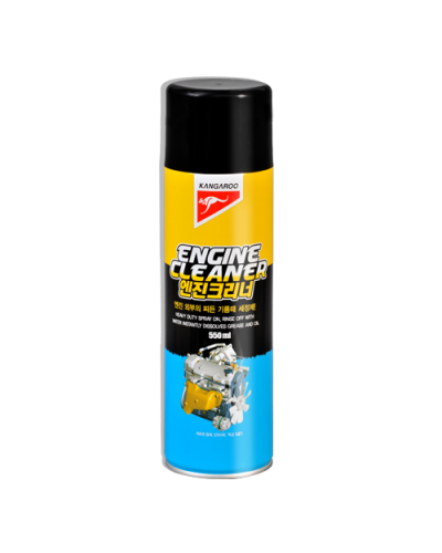 engine-cleaner-updated_1572188875